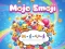 遊戲Mojo Emoji在線