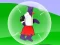 遊戲Bear Ball在線