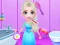 遊戲Ice Princess Beauty Salon在線