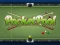 遊戲Pocket Pool在線