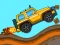 遊戲Hill Climb Truck Transform Adventure在線