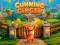遊戲Cunning Ginger在線