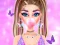 遊戲BFFs Y2K Fashion在線