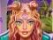 遊戲Ellie Coachella Makeup在線