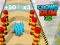 遊戲Crowd Run 3D在線