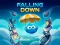 遊戲Falling Down在線