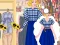 遊戲Princesses Thrift Shop Challenge在線