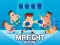 遊戲Mr Fight Online在線