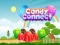 遊戲Candy Connect在線