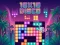 遊戲10x10 Disco在線