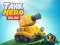 遊戲Tank Hero Online在線
