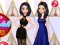 遊戲Kylie vs Kendall Oscars在線
