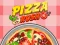 遊戲Pizza Rush在線