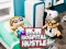 遊戲Hospital Hustle在線