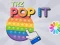 遊戲TRZ Pop It在線