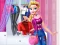 遊戲Princess Wardrobe Perfect Date 2在線
