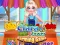 遊戲Clara Flower Farming  Game在線