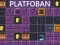 遊戲Platfoban在線