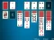 遊戲Solitaire Collection在線