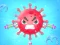 遊戲Virus Hit在線