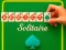 遊戲Addiction Solitaire在線