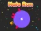 遊戲Halo Run在線