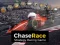 遊戲Chase Race在線