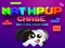 遊戲Mathpup Chase Multiplication在線