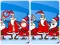 遊戲Christmas Photo Differences-2在線