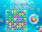 遊戲Jewel Bubbles 3在線