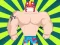 遊戲Gym Toss在線