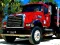 遊戲American Trucks Jigsaw在線