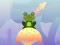 遊戲Endless Jump在線