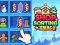 遊戲Shop Sorting Xmas在線