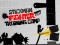 遊戲Stickman Fighter Training Camp在線