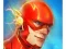 遊戲Superheros Combat & flying在線