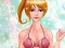 遊戲Prom Girl Make Up在線