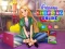 遊戲Princesses: online shopping在線