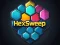 遊戲Hexsweep. io在線