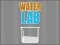 遊戲Water Lab在線
