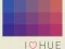 遊戲I Love Hue在線
