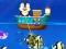 遊戲Fishing Game在線