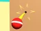 遊戲Pokey Ball Online在線