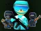遊戲Idle Hero: Counter Terrorist在線