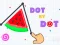 遊戲Dot by Dot在線