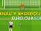 遊戲Penalty Shootout: Euro Cup 2016在線