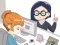 遊戲Office Escape to Date在線