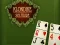 遊戲Klondike Solitaire在線