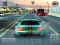 遊戲Advanced Car Parking 3D Simulator在線