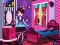 遊戲Monster Doll Room Decoration在線